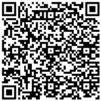 QR Code for bitcoin:bitcoin:bitcoin:bitcoin:bitcoin:bitcoin:bitcoin:bitcoin:bitcoin:bitcoin:bitcoin:bitcoin:dash:Xf1nSYLF3GAy4GRFfWfkqVby2nD11w5y1D