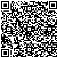 QR Code for bitcoin:bitcoin:bitcoin:bitcoin:bitcoin:bitcoin:bitcoin:bitcoin:bitcoin:bitcoin:bitcoin:bitcoin:dash:Xf1nitLet6RjV5EbSjWwkTA1tTmico4oyv