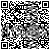 QR Code for bitcoin:bitcoin:bitcoin:bitcoin:bitcoin:bitcoin:bitcoin:bitcoin:bitcoin:bitcoin:bitcoin:bitcoin:dash:Xf1oBFUcoZfm3R3KcAi65JbPCv7qMsda9u