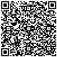 QR Code for bitcoin:bitcoin:bitcoin:bitcoin:bitcoin:bitcoin:bitcoin:bitcoin:bitcoin:bitcoin:bitcoin:bitcoin:dash:Xf1oYKpbbfKu78VTznUkW4pGe6Dh9LBr1R
