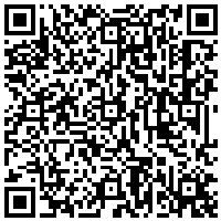 QR Code for bitcoin:bitcoin:bitcoin:bitcoin:bitcoin:bitcoin:bitcoin:bitcoin:bitcoin:bitcoin:bitcoin:bitcoin:dash:Xf1oim2D6FG3oj5YxTCnHdYAdJVUt68XCH