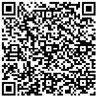 QR Code for bitcoin:bitcoin:bitcoin:bitcoin:bitcoin:bitcoin:bitcoin:bitcoin:bitcoin:bitcoin:bitcoin:bitcoin:dash:Xf1qsPHvat29FyuSAtKsMcitzF48w3MyJc
