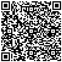 QR Code for bitcoin:bitcoin:bitcoin:bitcoin:bitcoin:bitcoin:bitcoin:bitcoin:bitcoin:bitcoin:bitcoin:bitcoin:dash:Xf1rASZNQXvy8GhTv4WvcMD1rrBdAXB7C6