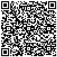 QR Code for bitcoin:bitcoin:bitcoin:bitcoin:bitcoin:bitcoin:bitcoin:bitcoin:bitcoin:bitcoin:bitcoin:bitcoin:dash:Xf1sStwX4J7vU6nMwp2N7kXoXiYbCSMruJ