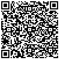 QR Code for bitcoin:bitcoin:bitcoin:bitcoin:bitcoin:bitcoin:bitcoin:bitcoin:bitcoin:bitcoin:bitcoin:bitcoin:dash:Xf1sTMbX7rDkatNPmdwLtBtFwReDPNdfbA