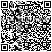 QR Code for bitcoin:bitcoin:bitcoin:bitcoin:bitcoin:bitcoin:bitcoin:bitcoin:bitcoin:bitcoin:bitcoin:bitcoin:dash:Xf1tE4CyGU4LJMBXzi8DDCtriepjABMGcr