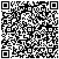 QR Code for bitcoin:bitcoin:bitcoin:bitcoin:bitcoin:bitcoin:bitcoin:bitcoin:bitcoin:bitcoin:bitcoin:bitcoin:dash:Xf1uZSjvp4EDsMDHPXTbasnTmGPbT45S89