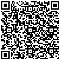 QR Code for bitcoin:bitcoin:bitcoin:bitcoin:bitcoin:bitcoin:bitcoin:bitcoin:bitcoin:bitcoin:bitcoin:bitcoin:dash:Xf1uauFftiEkJbWMgYxUAU3Ao7iUprRV7n