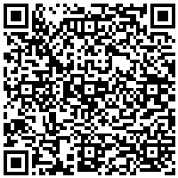 QR Code for bitcoin:bitcoin:bitcoin:bitcoin:bitcoin:bitcoin:bitcoin:bitcoin:bitcoin:bitcoin:bitcoin:bitcoin:dash:Xf1vFM9vzVaTcQV8bs8JVmtsUE6B45Rv3H