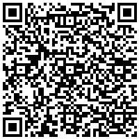 QR Code for bitcoin:bitcoin:bitcoin:bitcoin:bitcoin:bitcoin:bitcoin:bitcoin:bitcoin:bitcoin:bitcoin:bitcoin:dash:Xf1vdsFaASsF964wVCj6Vn9L7wQpsSHpUQ