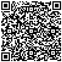 QR Code for bitcoin:bitcoin:bitcoin:bitcoin:bitcoin:bitcoin:bitcoin:bitcoin:bitcoin:bitcoin:bitcoin:bitcoin:dash:Xf1vvwqSnyfuqzG164MuGiSP7ErJBhnAwK