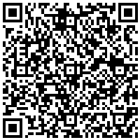 QR Code for bitcoin:bitcoin:bitcoin:bitcoin:bitcoin:bitcoin:bitcoin:bitcoin:bitcoin:bitcoin:bitcoin:bitcoin:dash:Xf1vwotUXceTzRL8FCh3zuzimTFVfT8ahC