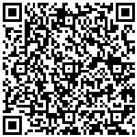 QR Code for bitcoin:bitcoin:bitcoin:bitcoin:bitcoin:bitcoin:bitcoin:bitcoin:bitcoin:bitcoin:bitcoin:bitcoin:dash:Xf1xhQh4WY52PZVuiAztcPR4iCU8RM5neH