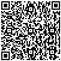QR Code for bitcoin:bitcoin:bitcoin:bitcoin:bitcoin:bitcoin:bitcoin:bitcoin:bitcoin:bitcoin:bitcoin:bitcoin:dash:Xf1xvY4ud2X52fuvdrw2nEMEnQSNSW2ddh