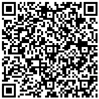 QR Code for bitcoin:bitcoin:bitcoin:bitcoin:bitcoin:bitcoin:bitcoin:bitcoin:bitcoin:bitcoin:bitcoin:bitcoin:dash:Xf1yReHgtmYdCAMt4RFuXUVdimDXb4VVmG