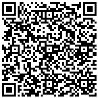 QR Code for bitcoin:bitcoin:bitcoin:bitcoin:bitcoin:bitcoin:bitcoin:bitcoin:bitcoin:bitcoin:bitcoin:bitcoin:dash:Xf1zgxNU2ksBjoYtzch7PLKUPVBARX2arP