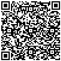 QR Code for bitcoin:bitcoin:bitcoin:bitcoin:bitcoin:bitcoin:bitcoin:bitcoin:bitcoin:bitcoin:bitcoin:bitcoin:dash:Xf236hqRUXuCVMR21bQcQdgQCmH3vmhiB6