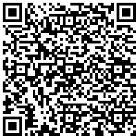 QR Code for bitcoin:bitcoin:bitcoin:bitcoin:bitcoin:bitcoin:bitcoin:bitcoin:bitcoin:bitcoin:bitcoin:bitcoin:dash:Xf23A32SPxvwCJrNGRA9nWttNPZHawvoAa