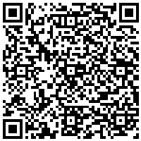 QR Code for bitcoin:bitcoin:bitcoin:bitcoin:bitcoin:bitcoin:bitcoin:bitcoin:bitcoin:bitcoin:bitcoin:bitcoin:dash:Xf23vcgi2KYJ1QwkySTjsn5EKXud333uxV