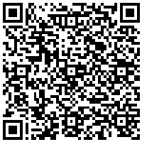 QR Code for bitcoin:bitcoin:bitcoin:bitcoin:bitcoin:bitcoin:bitcoin:bitcoin:bitcoin:bitcoin:bitcoin:bitcoin:dash:Xf2432ASsMeTnCKcB2nF5QwH8XtkSznonK