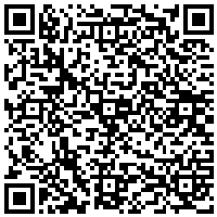 QR Code for bitcoin:bitcoin:bitcoin:bitcoin:bitcoin:bitcoin:bitcoin:bitcoin:bitcoin:bitcoin:bitcoin:bitcoin:dash:Xf25MBoZhADdDf7zybvHnShNpUkLkPaEdH