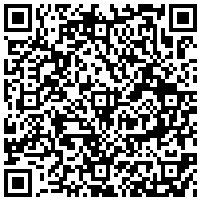 QR Code for bitcoin:bitcoin:bitcoin:bitcoin:bitcoin:bitcoin:bitcoin:bitcoin:bitcoin:bitcoin:bitcoin:bitcoin:dash:Xf25WiqcZZC1L8eHVoXPPV15KLU1Dkade8