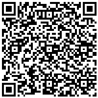 QR Code for bitcoin:bitcoin:bitcoin:bitcoin:bitcoin:bitcoin:bitcoin:bitcoin:bitcoin:bitcoin:bitcoin:bitcoin:dash:Xf25hfvhJMA23cUDQBjmaBPKHyyR7VTCP3