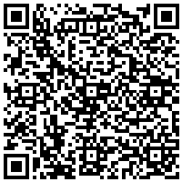 QR Code for bitcoin:bitcoin:bitcoin:bitcoin:bitcoin:bitcoin:bitcoin:bitcoin:bitcoin:bitcoin:bitcoin:bitcoin:dash:Xf25mRfWBRm4Ap8MJd9TKynS7V9eZTRpFs
