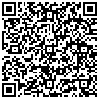QR Code for bitcoin:bitcoin:bitcoin:bitcoin:bitcoin:bitcoin:bitcoin:bitcoin:bitcoin:bitcoin:bitcoin:bitcoin:dash:Xf262pEM78Kjvx4iuywrtcbHyUzkM5uzD3