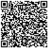 QR Code for bitcoin:bitcoin:bitcoin:bitcoin:bitcoin:bitcoin:bitcoin:bitcoin:bitcoin:bitcoin:bitcoin:bitcoin:dash:Xf271phj9t5eaNFKTADztSkGey5b2dd56L