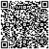 QR Code for bitcoin:bitcoin:bitcoin:bitcoin:bitcoin:bitcoin:bitcoin:bitcoin:bitcoin:bitcoin:bitcoin:bitcoin:dash:Xf27GX5nj2Lexm7zYPnYUvd7YfVwsSeWHc