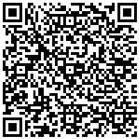 QR Code for bitcoin:bitcoin:bitcoin:bitcoin:bitcoin:bitcoin:bitcoin:bitcoin:bitcoin:bitcoin:bitcoin:bitcoin:dash:Xf27hiCJqmFsrnC5FFAUGs62Gd6uKACo7P