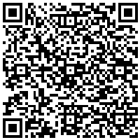 QR Code for bitcoin:bitcoin:bitcoin:bitcoin:bitcoin:bitcoin:bitcoin:bitcoin:bitcoin:bitcoin:bitcoin:bitcoin:dash:Xf27kn65hBLyiHToS6aj8BrznXuTYwwdf2