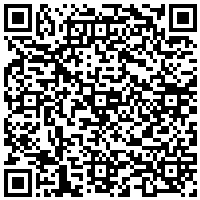QR Code for bitcoin:bitcoin:bitcoin:bitcoin:bitcoin:bitcoin:bitcoin:bitcoin:bitcoin:bitcoin:bitcoin:bitcoin:dash:Xf28orxZDUDCYE1PpDsB6TP15kyJ9MEeZi