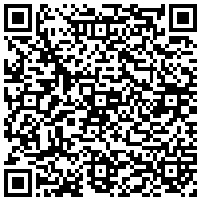 QR Code for bitcoin:bitcoin:bitcoin:bitcoin:bitcoin:bitcoin:bitcoin:bitcoin:bitcoin:bitcoin:bitcoin:bitcoin:dash:Xf28xF5tMScnG7ucxHs8a2HWVfdjf2RYem
