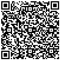 QR Code for bitcoin:bitcoin:bitcoin:bitcoin:bitcoin:bitcoin:bitcoin:bitcoin:bitcoin:bitcoin:bitcoin:bitcoin:dash:Xf29L4QJ9gQkcAZzPFXjF8ozufwKCAnEnU