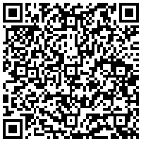 QR Code for bitcoin:bitcoin:bitcoin:bitcoin:bitcoin:bitcoin:bitcoin:bitcoin:bitcoin:bitcoin:bitcoin:bitcoin:dash:Xf29eJUGkndFTFw77PT6AyDxtR4ets8Hpc