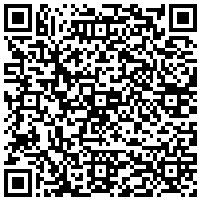 QR Code for bitcoin:bitcoin:bitcoin:bitcoin:bitcoin:bitcoin:bitcoin:bitcoin:bitcoin:bitcoin:bitcoin:bitcoin:dash:Xf2Ca41ds7shyEC4fL4RcH9KPENcR68FxN