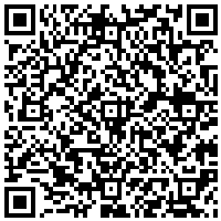 QR Code for bitcoin:bitcoin:bitcoin:bitcoin:bitcoin:bitcoin:bitcoin:bitcoin:bitcoin:bitcoin:bitcoin:bitcoin:dash:Xf2Ci6MhNrKdBQBcaQYacTFP7onCZs9daX
