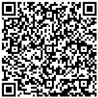QR Code for bitcoin:bitcoin:bitcoin:bitcoin:bitcoin:bitcoin:bitcoin:bitcoin:bitcoin:bitcoin:bitcoin:bitcoin:dash:Xf2FMRmG5C6ERLBmYho7ugZXwxE6QDVL8a