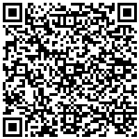 QR Code for bitcoin:bitcoin:bitcoin:bitcoin:bitcoin:bitcoin:bitcoin:bitcoin:bitcoin:bitcoin:bitcoin:bitcoin:dash:Xf2FbN5pSPkN28h5bJJVuPRTtEcDmQS1u1
