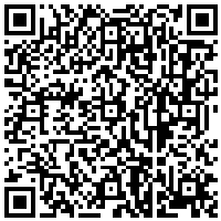 QR Code for bitcoin:bitcoin:bitcoin:bitcoin:bitcoin:bitcoin:bitcoin:bitcoin:bitcoin:bitcoin:bitcoin:bitcoin:dash:Xf2Fv2xZCLxUogFWVCP678FhQPgc98Yywu