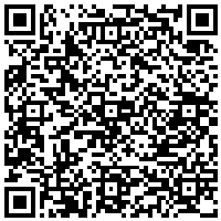 QR Code for bitcoin:bitcoin:bitcoin:bitcoin:bitcoin:bitcoin:bitcoin:bitcoin:bitcoin:bitcoin:bitcoin:bitcoin:dash:Xf2G2ZDsXb2hSKa8UnoCSfArGu5HdQnp8A