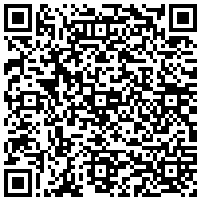 QR Code for bitcoin:bitcoin:bitcoin:bitcoin:bitcoin:bitcoin:bitcoin:bitcoin:bitcoin:bitcoin:bitcoin:bitcoin:dash:Xf2G5e6seTEk6VWKBBgCsawqJSG7cGHHHG