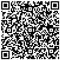QR Code for bitcoin:bitcoin:bitcoin:bitcoin:bitcoin:bitcoin:bitcoin:bitcoin:bitcoin:bitcoin:bitcoin:bitcoin:dash:Xf2GgF8QWu7aAFYe7opyeEzM72M4K7EUgr
