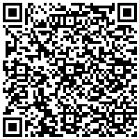 QR Code for bitcoin:bitcoin:bitcoin:bitcoin:bitcoin:bitcoin:bitcoin:bitcoin:bitcoin:bitcoin:bitcoin:bitcoin:dash:Xf2HnkGty9R1s2SPvGKdXe2X8iMUfdRiio