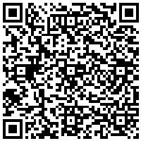 QR Code for bitcoin:bitcoin:bitcoin:bitcoin:bitcoin:bitcoin:bitcoin:bitcoin:bitcoin:bitcoin:bitcoin:bitcoin:dash:Xf2KTdZPxSBLgSZcCJvXVusM8evJ1Ee1GN