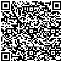 QR Code for bitcoin:bitcoin:bitcoin:bitcoin:bitcoin:bitcoin:bitcoin:bitcoin:bitcoin:bitcoin:bitcoin:bitcoin:dash:Xf2KZ3SrfuJGoMVguc3JTiwbXbRBbc7AkA