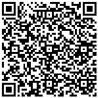 QR Code for bitcoin:bitcoin:bitcoin:bitcoin:bitcoin:bitcoin:bitcoin:bitcoin:bitcoin:bitcoin:bitcoin:bitcoin:dash:Xf2LePBCqyjZQfYAzGfGU2NjHSNBPUSaW9
