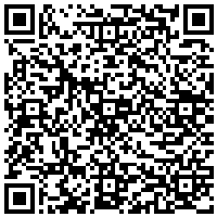 QR Code for bitcoin:bitcoin:bitcoin:bitcoin:bitcoin:bitcoin:bitcoin:bitcoin:bitcoin:bitcoin:bitcoin:bitcoin:dash:Xf2MPdnQZhoJKaNs1cads3uXGkxb1qwPyK